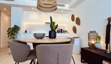 IMG_3435 normaal.jpeg